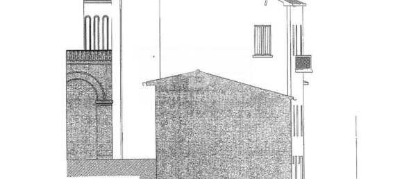 230m² Building in Sogliano al Rubicone, Italy No. 91300 35