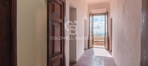 230m² Building in Sogliano al Rubicone, Italy No. 91300 22