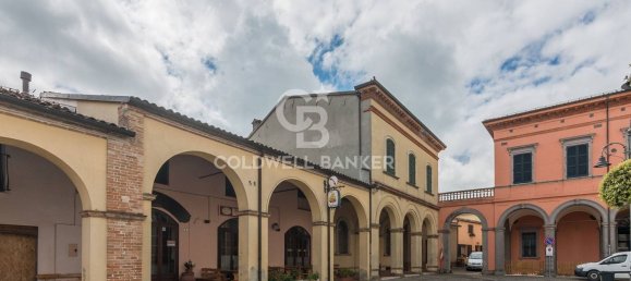 230m² Building in Sogliano al Rubicone, Italy No. 91300 3