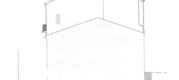 230m² Building in Sogliano al Rubicone, Italy No. 91300 34