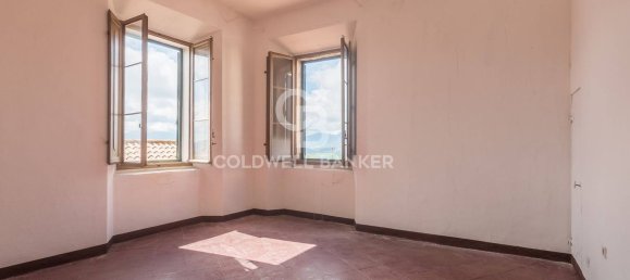 230m² Building in Sogliano al Rubicone, Italy No. 91300 24