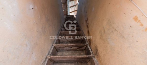 230m² Building in Sogliano al Rubicone, Italy No. 91300 30