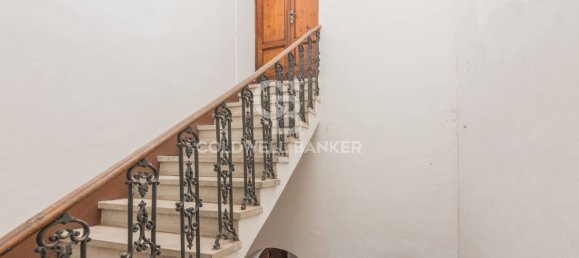 230m² Building in Sogliano al Rubicone, Italy No. 91300 15