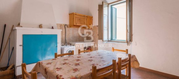 230m² Building in Sogliano al Rubicone, Italy No. 91300 12