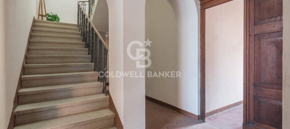 230m² Building in Sogliano al Rubicone, Italy No. 91300 9