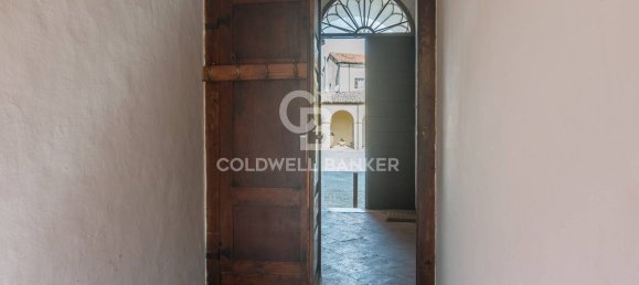 230m² Building in Sogliano al Rubicone, Italy No. 91300 13