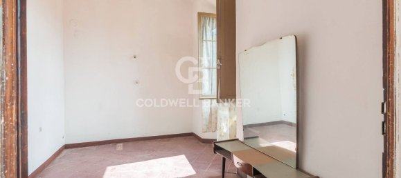 230m² Building in Sogliano al Rubicone, Italy No. 91300 23