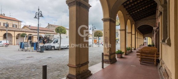 230m² Building in Sogliano al Rubicone, Italy No. 91300 4