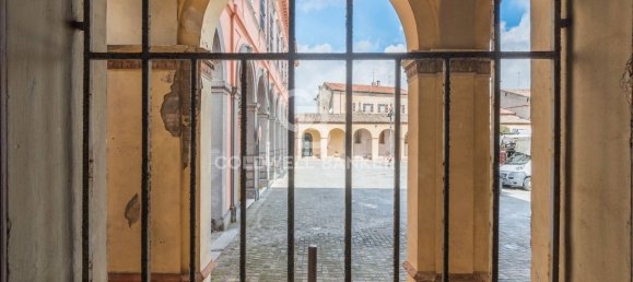 230m² Building in Sogliano al Rubicone, Italy No. 91300 8