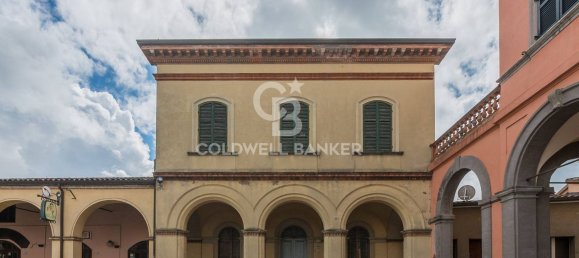 230m² Building in Sogliano al Rubicone, Italy No. 91300 2