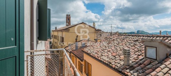 230m² Building in Sogliano al Rubicone, Italy No. 91300 26