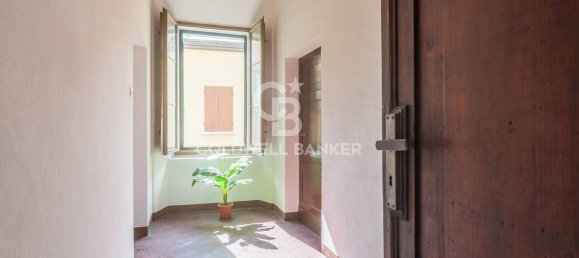 230m² Building in Sogliano al Rubicone, Italy No. 91300 11
