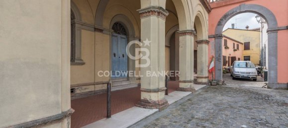 230m² Building in Sogliano al Rubicone, Italy No. 91300 6