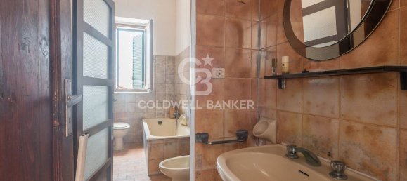 230m² Building in Sogliano al Rubicone, Italy No. 91300 28