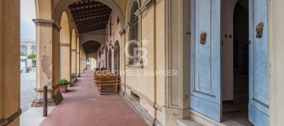 230m² Building in Sogliano al Rubicone, Italy No. 91300 5
