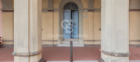 230m² Building in Sogliano al Rubicone, Italy No. 91300 7