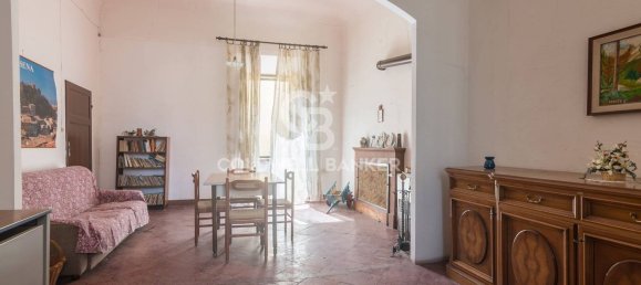 230m² Building in Sogliano al Rubicone, Italy No. 91300 10