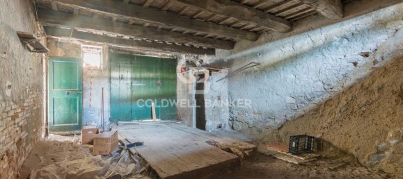 230m² Building in Sogliano al Rubicone, Italy No. 91300 32