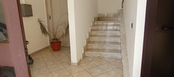 4 chambres Appartement à Mondragone, Italy No. 314043 15