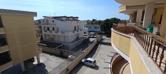 4 chambres Appartement à Mondragone, Italy No. 314043 3