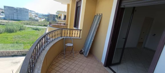 4 chambres Appartement à Mondragone, Italy No. 314043 2