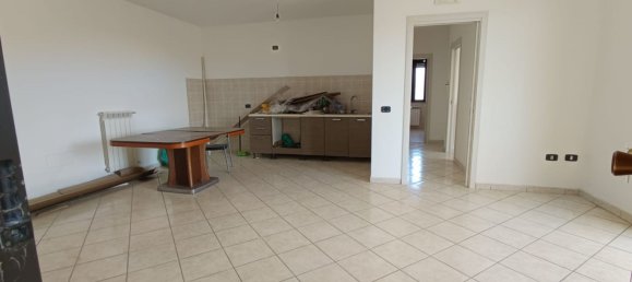 4 chambres Appartement à Mondragone, Italy No. 314043 10