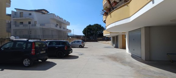 4 chambres Appartement à Mondragone, Italy No. 314043 11