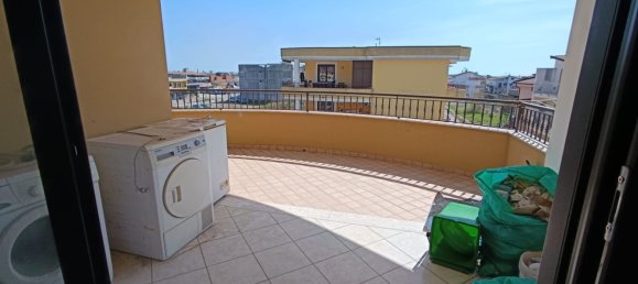 4 chambres Appartement à Mondragone, Italy No. 314043 4