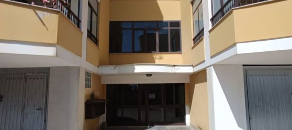 4 chambres Appartement à Mondragone, Italy No. 314043 14