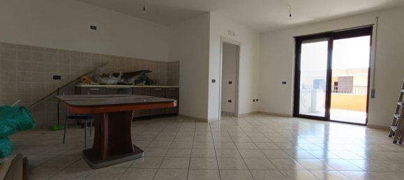 4 chambres Appartement à Mondragone, Italy No. 314043 12