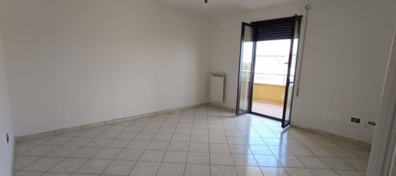 4 chambres Appartement à Mondragone, Italy No. 314043 5