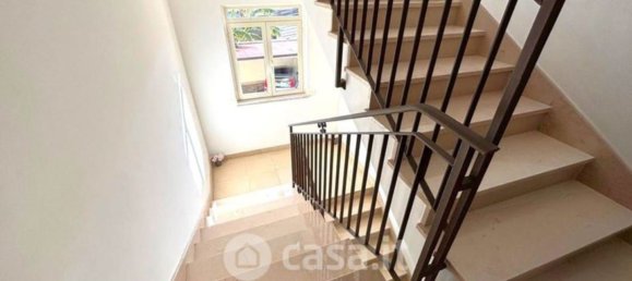 4 chambres Appartement à Mondragone, Italy No. 314043 6