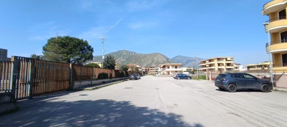 4 chambres Appartement à Mondragone, Italy No. 314043 7