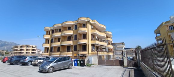 4 chambres Appartement à Mondragone, Italy No. 314043 16