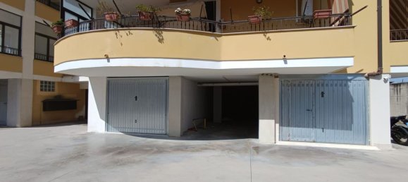 4 chambres Appartement à Mondragone, Italy No. 314043 13