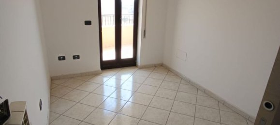 4 chambres Appartement à Mondragone, Italy No. 314043 9