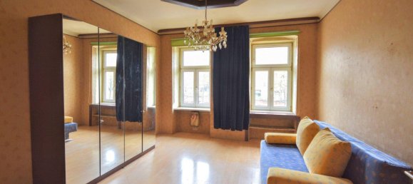 4 rooms Apartment in Neubau, Austria No. 195714 4