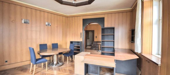 4 rooms Apartment in Neubau, Austria No. 195714 6