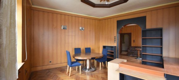 4 rooms Apartment in Neubau, Austria No. 195714 12