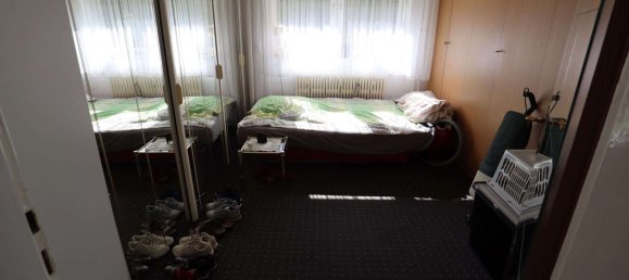 2 Schlafzimmer Wohnung in Dortmund, Germany, Nr. 76491 15