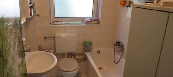 2 Schlafzimmer Wohnung in Dortmund, Germany, Nr. 76491 16