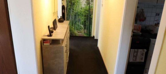 2 Schlafzimmer Wohnung in Dortmund, Germany, Nr. 76491 12