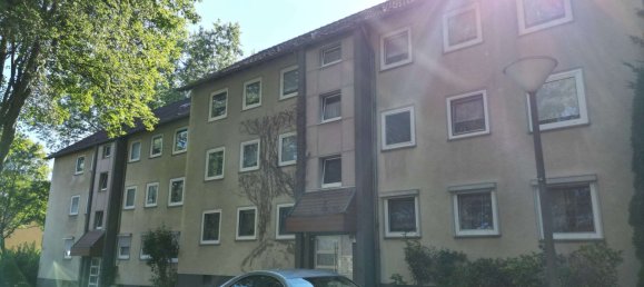 2 Schlafzimmer Wohnung in Dortmund, Germany, Nr. 76491 7