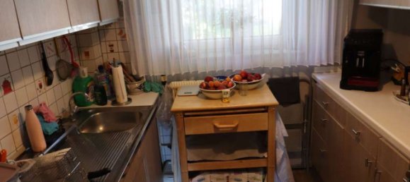 2 Schlafzimmer Wohnung in Dortmund, Germany, Nr. 76491 14