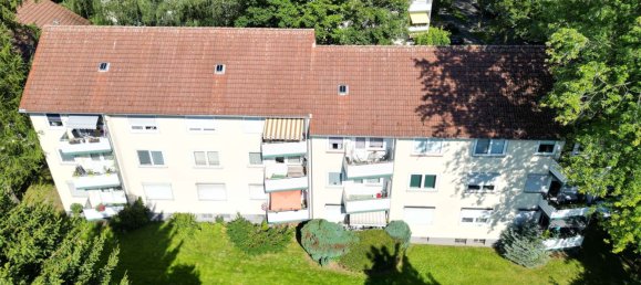 2 Schlafzimmer Wohnung in Dortmund, Germany, Nr. 76491 4