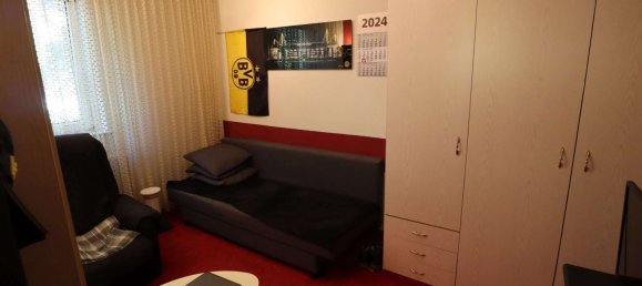 2 Schlafzimmer Wohnung in Dortmund, Germany, Nr. 76491 13