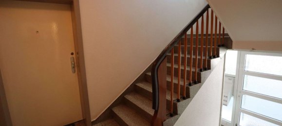 2 Schlafzimmer Wohnung in Dortmund, Germany, Nr. 76491 9