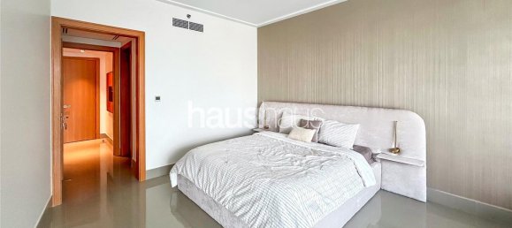 Apartamento de 2 dormitorios en Downtown Dubai (Downtown Burj Dubai), UAE No. 99197 6