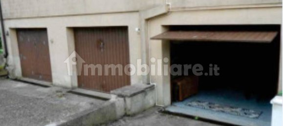 3 bedrooms Apartment in Lendinara, Italy No. 54442 14