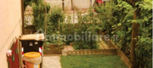 3 bedrooms Apartment in Lendinara, Italy No. 54442 8